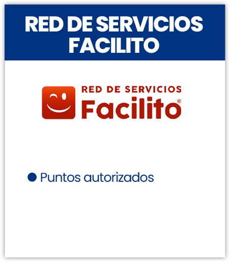 FACILITO