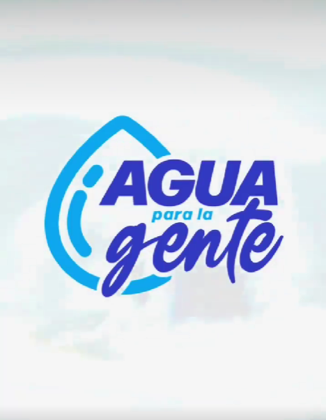 Pasajeños agradecidos